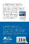  - The International Companion to Scottish Children's Literature