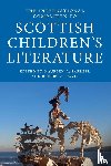  - The International Companion to Scottish Children's Literature