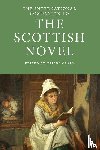  - The International Companion to the Scottish Novel