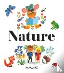 Gre - Nature