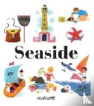 Gre - Seaside