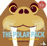 Rogers, M - Polar Pack, The