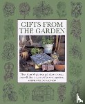 Mchoy, Peter - Gifts from the Garden