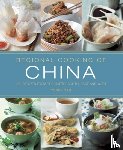 Tan Terry - Regional Cooking of China