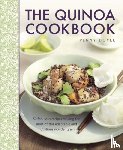 Doyle Penny - Quinoa Cookbook