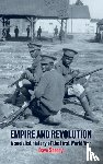 Sherry, Dave - Empire and Revolution