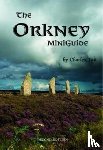 Tait, Charles - The Orkney Miniguide