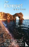 Tait, Charles - The Dorset Guide Book