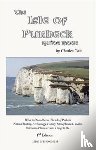 Tait, Charles - The Isle of Purbeck Guide Book