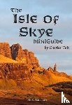 Tait, Charles - The Isle of Skye MiniGuide