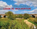  - Look at Wolverton