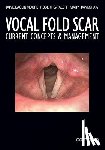  - Vocal Fold Scar