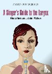 Harrison, Nicola - A Singer's Guide to the Larynx