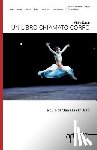 D'Orazi, Maria Pia - Un libro chiamato corpo
