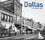 Fitzgerald, Ken - Dallas Then and Now®