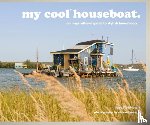 Field-Lewis, Jane - my cool houseboat