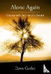 Cawley, Dawn - Alone Again