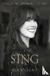 Redman Lusher, Caroline - SING