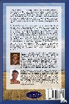  - The Swahili People and Their Language