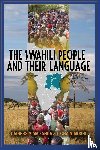  - The Swahili People and Their Language