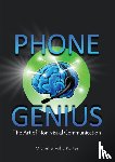 Mills-Porter, Michelle - Phone Genius