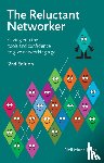Munz-Jones, Neil - The Reluctant Networker