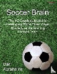Abrahams, Dan - Soccer Brain