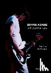 Duffett, Mark - Bryan Adams