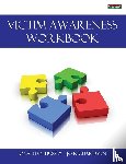 Hussey, Jonathan, Richardson, Jo - Victim Awareness Workbook [Probation Series]