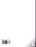 Hussey, Jonathan, Richardson, Jo - Alcohol Awareness Workbook [Probation Series]