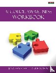 Hussey, Jonathan, Richardson, Jo - Alcohol Awareness Workbook [Probation Series]