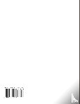 Hussey, Jonathan, Richardson, Jo - Thinking Skills Workbook [Probation Series]