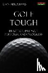 Abrahams, Dan - Golf Tough