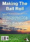 Power, Ray - Making the Ball Roll