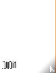 Hussey, Jonathan, Richardson, Jo - Social Skills Workbook
