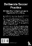 Power, Ray - Deliberate Soccer Practice