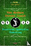 Curneen, Gary - The Modern Soccer Coach