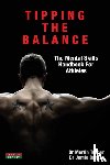 Turner, Martin, Barker, Jamie - Tipping the Balance