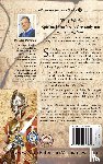 Pateman, Alan - Why War: A Biblical Approach to the Armour of God and Spiritual Warfare