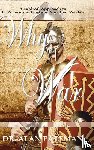 Pateman, Alan - Why War: A Biblical Approach to the Armour of God and Spiritual Warfare