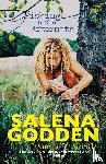 Godden, Salena - Fishing in the Aftermath - Poems 1994-2014