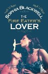 Blackwell, Sophia - The Fire Eater's Lover
