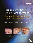 Smith, Nancy Keeney, Ryan, Catherine - Traumatic Scar Tissue Management