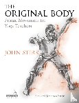 Stirk, John - The Original Body