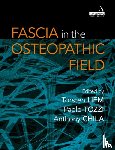  - Fascia in the Osteopathic Field