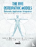 Lunghi, Christian, Fusco, Giampiero - The Five Osteopathic Models