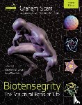 Scarr, Graham Melvin - Biotensegrity
