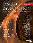 Chaitow, Leon - Fascial Dysfunction