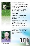 Lang, Elliott - Maltipoo Complete Owner's Manual. Maltipoos Facts and Information. Maltipoo Care, Costs, Feeding, Health, Training All Included.