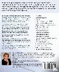 Clayfield, Christine - Niche Marketing Ideas & Niche Markets. Finding Niches Made Easy. 177 Free Ways to Find Hot New Profitable Niches